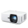 ViewSonic LS630HD - 1317730 - zdjęcie 3